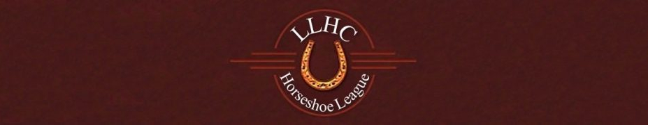 Lisbon Left Hand Club Horseshoe League